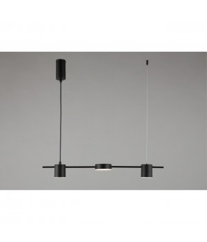 Люстра подвеснаяAploytAPL.017.03.18-foto13