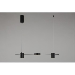 Люстра подвеснаяAploytAPL.017.03.18-foto13