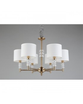 Люстра подвеснаяAploytAPL.724.03.06-foto14