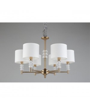 Люстра подвеснаяAploytAPL.724.03.06-foto14