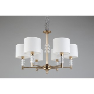 Люстра подвеснаяAploytAPL.724.03.06-foto14