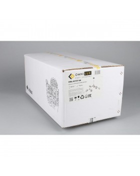 Люстра потолочнаяOmniluxOML-93707-08-foto7