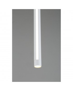 Светильник подвеснойOmniluxOML-102006-17-foto6