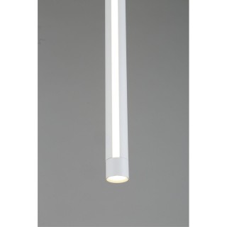 Светильник подвеснойOmniluxOML-102006-17-foto6