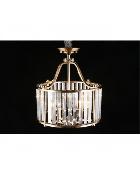 Люстра подвеснаяAploytAPL.809.03.04-foto9