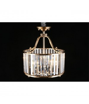 Люстра подвеснаяAploytAPL.809.03.04-foto9