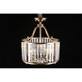 Люстра подвеснаяAploytAPL.809.03.04-foto9