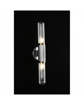 Светильник настенный (Бра)AploytAPL.307.41.02-foto9