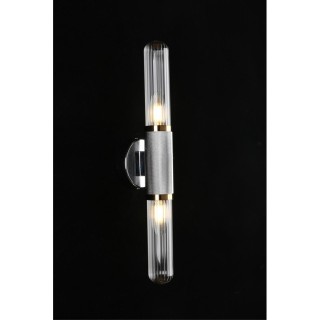 Светильник настенный (Бра)AploytAPL.307.41.02-foto9