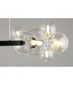 Люстра подвеснаяAploytAPL.768.03.12-foto14