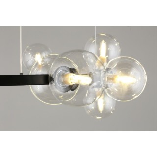 Люстра подвеснаяAploytAPL.768.03.12-foto14