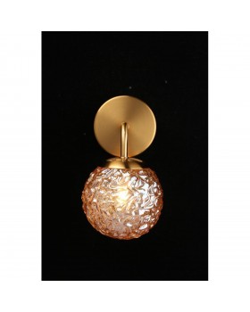 Светильник настенный (Бра)AploytAPL.764.01.01-foto5