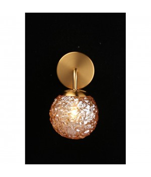 Светильник настенный (Бра)AploytAPL.764.01.01-foto5