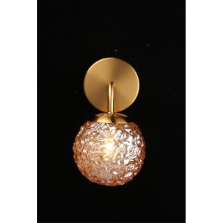 Светильник настенный (Бра)AploytAPL.764.01.01-foto5