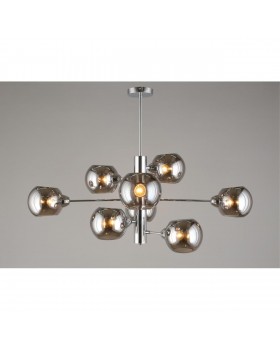 Люстра потолочнаяAploytAPL.904.07.08-foto14