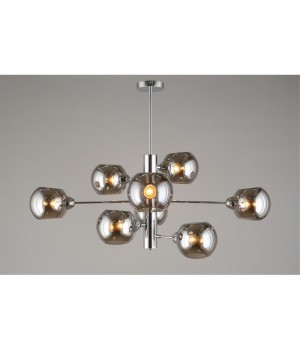Люстра потолочнаяAploytAPL.904.07.08-foto14