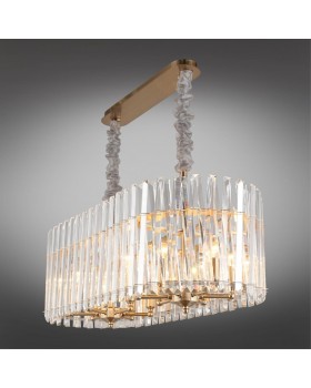 Люстра подвеснаяAploytAPL.808.13.12-foto2