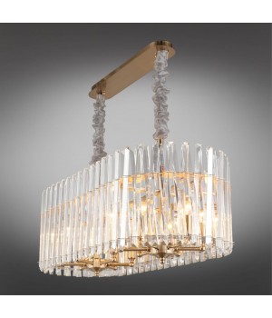 Люстра подвеснаяAploytAPL.808.13.12-foto2