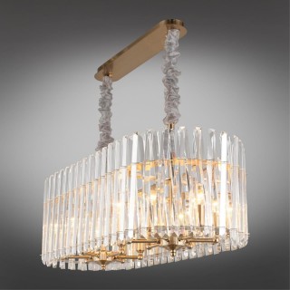 Люстра подвеснаяAploytAPL.808.13.12-foto2