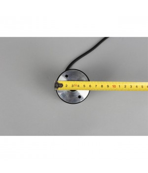 Светильник подвеснойAploytAPL.615.16.01-foto8