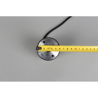 Светильник подвеснойAploytAPL.619.06.01-foto8