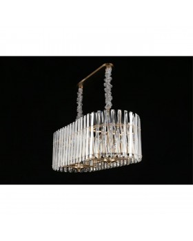 Люстра подвеснаяAploytAPL.808.13.12-foto7