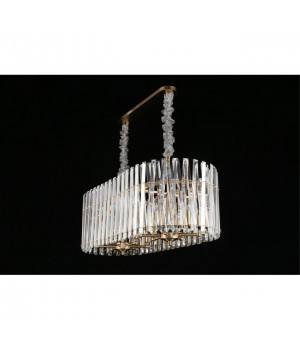 Люстра подвеснаяAploytAPL.808.13.12-foto7