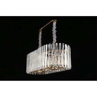 Люстра подвеснаяAploytAPL.808.13.12-foto7