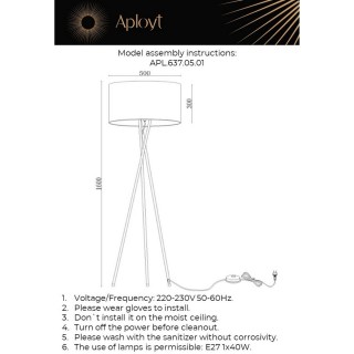 ТоршерAploytAPL.637.05.01-foto11