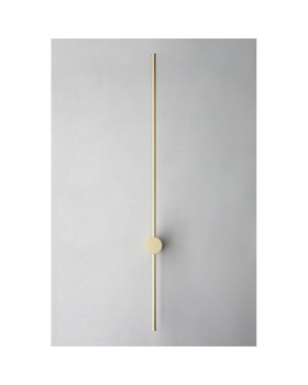 Светильник настенный (Бра)AploytAPL.0123.11.20-foto3