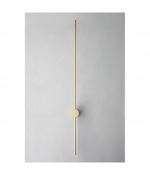 Светильник настенный (Бра)AploytAPL.0123.11.20-foto3