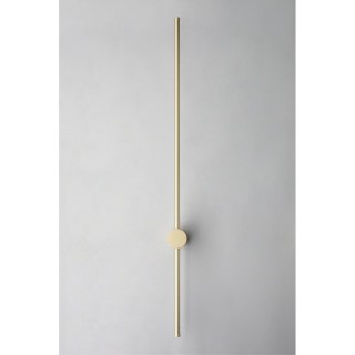 Светильник настенный (Бра)AploytAPL.0123.11.20-foto3