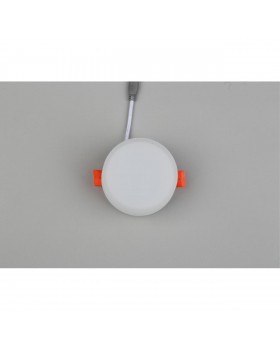 Светильник встраиваемый-накладнойAploytAPL.0034.09.07-foto4