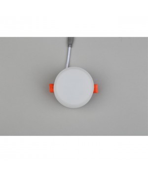 Светильник встраиваемый-накладнойAploytAPL.0034.09.07-foto4