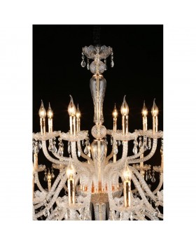 Люстра подвеснаяAploytAPL.811.03.42-foto8