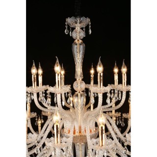 Люстра подвеснаяAploytAPL.811.03.42-foto8