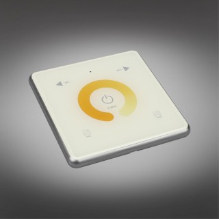 Трековое управление Aployt APL.0290.00.01-foto2