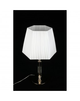 Настольная лампаAploytAPL.719.04.01-foto8