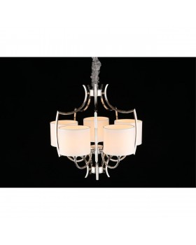 Люстра подвеснаяAploytAPL.737.06.05-foto4