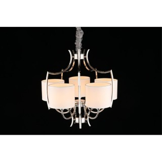 Люстра подвеснаяAploytAPL.737.06.05-foto4