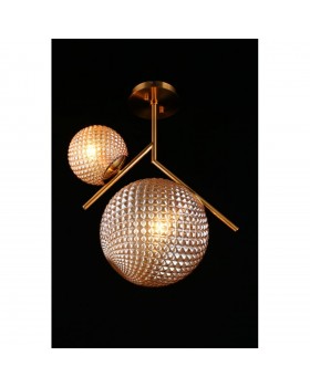 Люстра потолочнаяAploytAPL.300.17.02-foto7