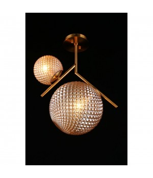 Люстра потолочнаяAploytAPL.300.17.02-foto7