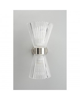 Светильник настенный (Бра)AploytAPL.801.11.02-foto13