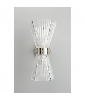 Светильник настенный (Бра)AploytAPL.801.11.02-foto13