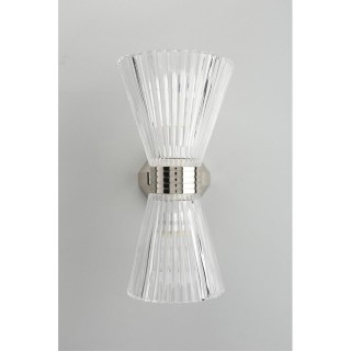 Светильник настенный (Бра)AploytAPL.801.11.02-foto13