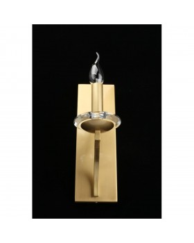 Светильник настенный (Бра)AploytAPL.805.01.01-foto7