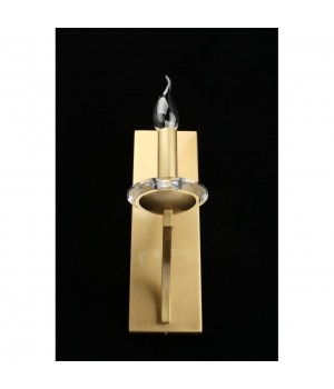 Светильник настенный (Бра)AploytAPL.805.01.01-foto7