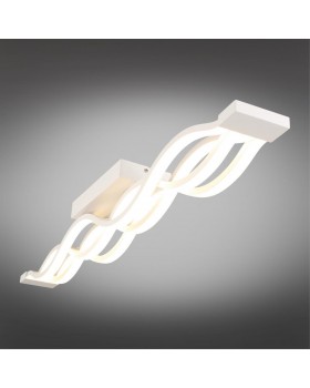 Светильник настенно-потолочныйAploytAPL.002.07.72-foto2