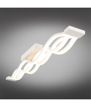 Светильник настенно-потолочныйAploytAPL.002.07.72-foto2