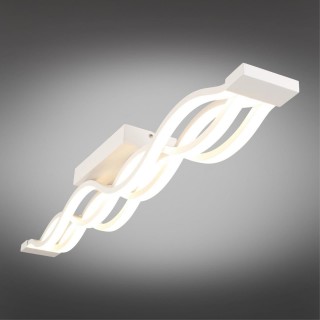 Светильник настенно-потолочныйAploytAPL.002.07.72-foto2